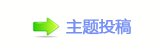 덯㘀ࡔ_楟_噙퍾鱧g끥